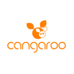 Cangaroo