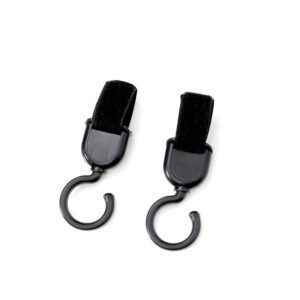 Закачалка за количка Holder 1602