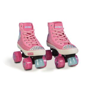 Кънки Alicorn XL (38-39)