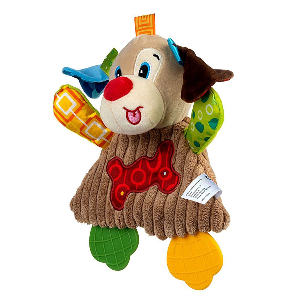 Играчка Куче Pedro 81227 - Image 2