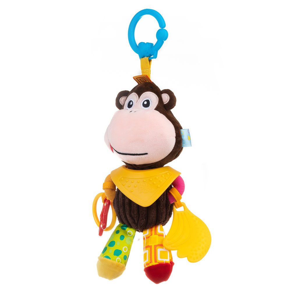 Висулка Маймунката Molly 85324 - Image 2
