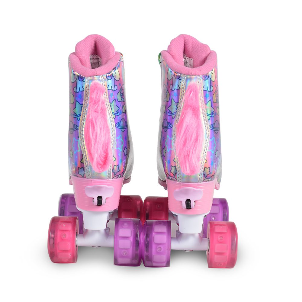 Кънки Unicorn XS-(27-30) - Image 3