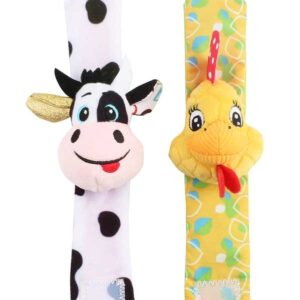 Гривни-дрънкалки Farm 85684