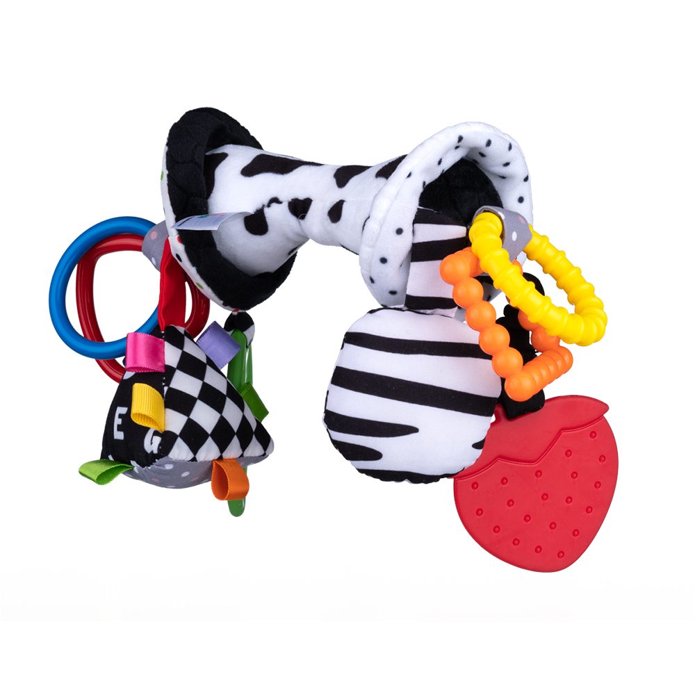 Играчка Туистър 80361 - Image 2